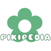 Pikipedia logo.png