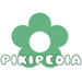 Pikipedia logo.png