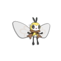 Ribombee #084