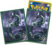 Rayquaza Flying In Sleeves.jpg