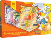 Reshiram Charizard-GX Premium Collection.jpg