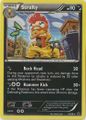 Scrafty