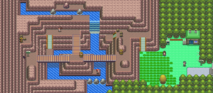 Sinnoh Route 208 Pt.png