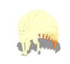 Ninetales