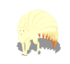 Ninetales