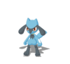 Riolu