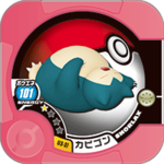 Snorlax U3 37.png