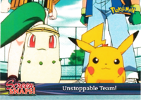 Topps Johto 1 Snap05.png