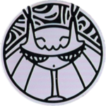 UBPC Silver Pheromosa Coin.png