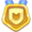 UNITE Gold Defense icon.png