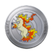 UNITE Rapidash BE 2.png