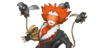 VSLysandre 2.png