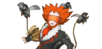 VSLysandre 2.png