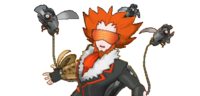 VSLysandre 2.png