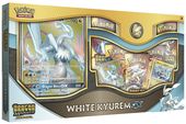 WhiteKyuremGX Special Collection.jpg