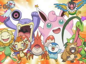 Wigglytuff Guild members.png