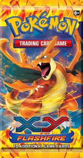 XY2 Booster Charizard Y.jpg