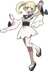 XY Furisode Girl 4.png