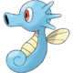 116Horsea.png