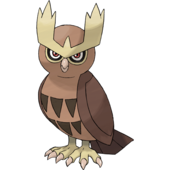 164Noctowl.png