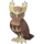 Noctowl