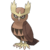 Noctowl