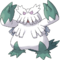 460Abomasnow.png