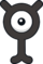 201Unown Y Dream.png