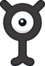 201Unown Y Dream.png