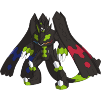 718Zygarde-Complete XY anime.png