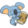 775Komala Dream.png