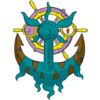 781Dhelmise Dream.png