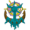 781Dhelmise Dream.png