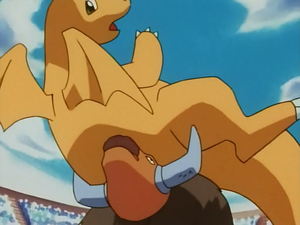 Ash Tauros Dragonite.png