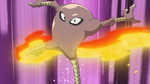 Barry Hitmonlee Blaze Kick.png