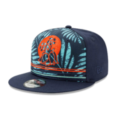 BellossomTropics NewEraCap.png