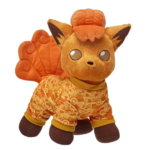 Build-A-Bear VulpixSleeper.png