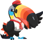 Café ReMix Toucannon.png