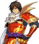 Conquest Yukimura II.png