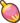 Dream Qualot Berry Sprite.png