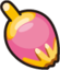 Dream Qualot Berry Sprite.png