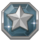 Duel Badge 6995BA 2.png