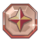 Duel Badge AF8675 1.png