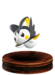 Emolga