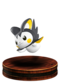 Emolga (33)