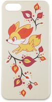 FallFennekin PhoneCase.jpg