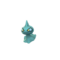 Shuppet