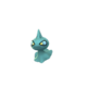 Shuppet