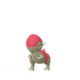 Cranidos