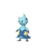 Dewott